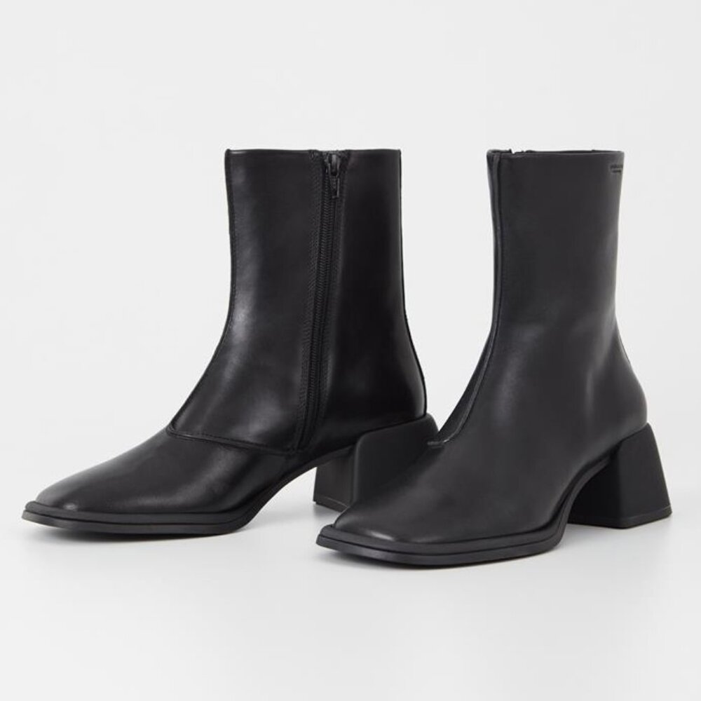 Vagabond Ansie Boots